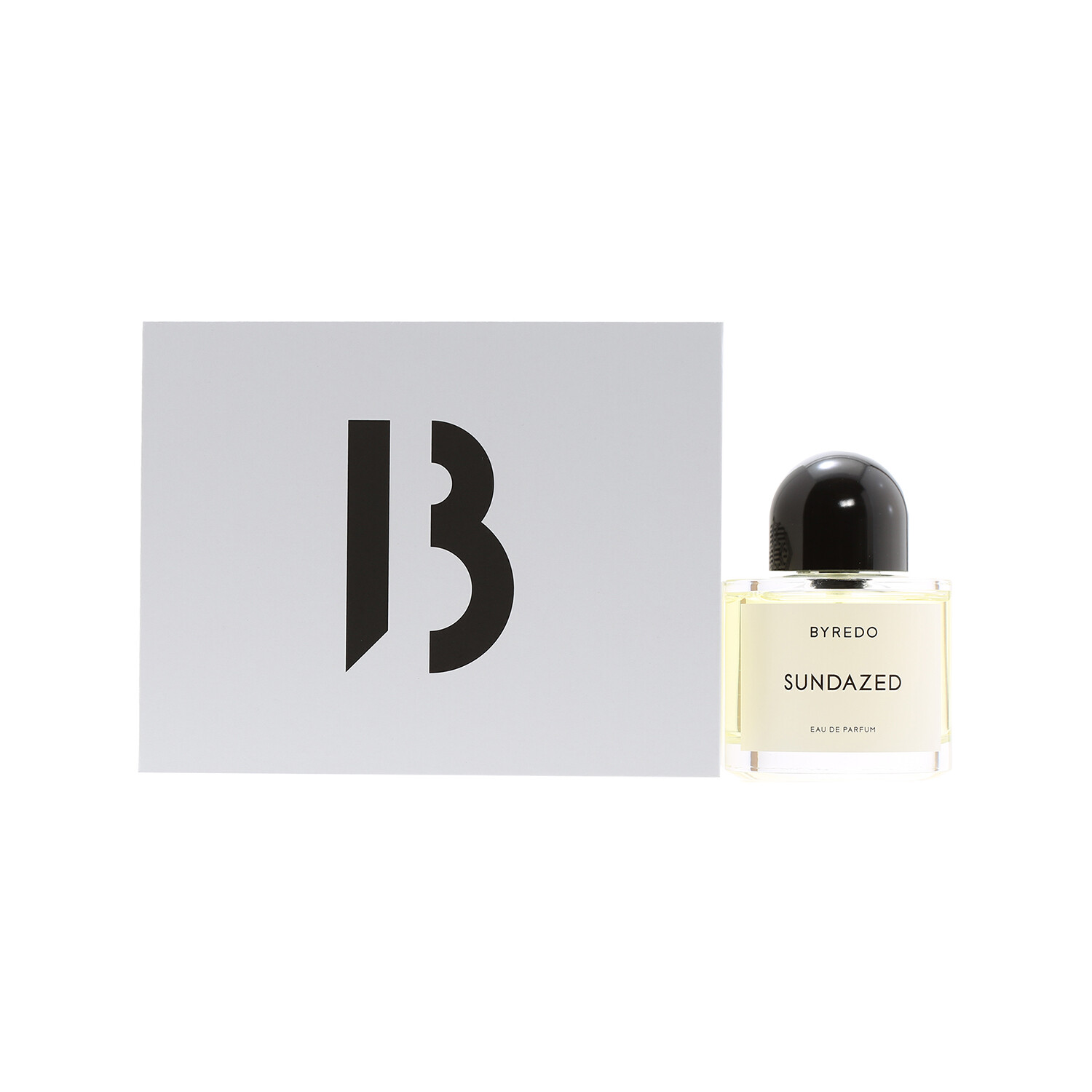 Byredo Sundaze EDP // 3.4 OZ (MENS NICHE FRAGRANCES) - Dior, Jo