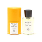 Men's Fragrance // Acqua di Parma Colonia EDC Spray // 1.7 OZ