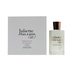 Juliette Has A Gun Moscow Mule EDP Spray // 3.4 OZ (MENS NICHE FRAGRANCES)