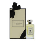 English Oak And Hazelnut Cologne // 3.4 OZ (MENS NICHE FRAGRANCES)