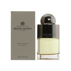Molton Brown Tobacco Absolute EDT Spray // 3.4 oz