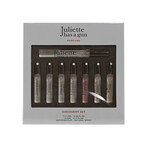 Juliette Has A Gun Magnolia Bliss Discovery Set (MENS NICHE FRAGRANCES)