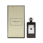 Jo Malone Dark Amber & Ginger Lily Intense Cologne Spray // 3.4 OZ (MENS NICHE FRAGRANCES)