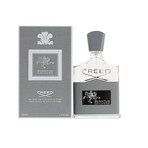 Men's Fragrance // Creed // Aventus Cologne Men EDP Spray // 3.3 oz