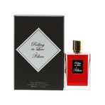 Kilian Rolling In Love EDP Spray // 1.7 OZ (MENS NICHE FRAGRANCES)