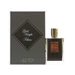 Kilian Gold Knight EDP Spray // 1.7 OZ (MENS NICHE FRAGRANCES)
