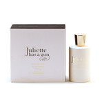 Unisex Fragrance // Juliette Has A Gun // Another Oud EDP Spray // 3.4 oz