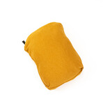 Baseline Midlayer // Gold (XS)