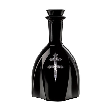 Dusse XO Cognac // 750 ml