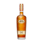 Pierre Ferrand Cognac Original 1840 // 750 ml