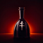 Dusse XO Cognac // 750 ml