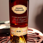 Pierre Ferrand Cognac Original 1840 // 750 ml