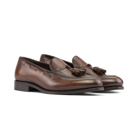 Nettleton sale shoes prices