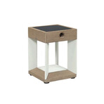 15e2eeac22a6abc5b67641f57de682c6 small