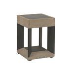 8eea33da65d3de0a33d920febb19e8de small