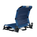 STRONGBACK // Stadium Seat (Navy)