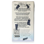 2023 Topps Chrome MLB Baseball Blaster Box // Sealed Box Of Cards