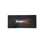 BumperBar with Deluxe Accessoreis (Painted Logo)