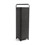 Escape P9 Outdoor Bluetooth Speaker // Black