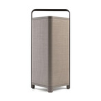 Escape P6 Outdoor WiFi Bluetooth Speaker // Tan