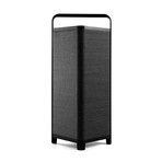 Escape P6 Outdoor Bluetooth Speaker // Black