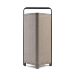 Escape P6 Outdoor Bluetooth Speaker // Tan