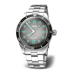 Oris Divers Sixty-Five Automatic // 01 733 7707 4053-07 8 20 18