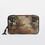 ugo™ Phone Pack 3.0 (Kryptek Highander Brown)