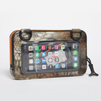 ugo™ Phone Pack 3.0 (Kryptek Highander Brown)