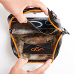 ugo™ Phone Pack 3.0 (Kryptek Highander Brown)