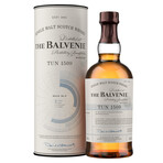 Balvenie Tun 1509 // 750 ml