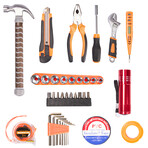 Hammer Tool Set