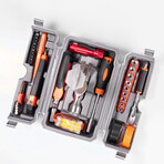 Hammer Tool Set