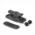Comfier Deep Tissue Massager