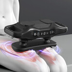 Comfier Deep Tissue Massager