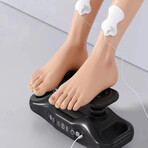 Comfier Deep Tissue Massager