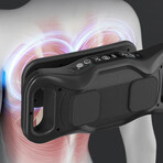 Comfier Deep Tissue Massager