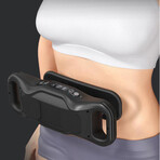 Comfier Deep Tissue Massager