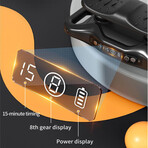 Comfier Deep Tissue Massager