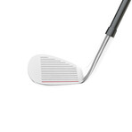 Silver Wedge Set // Right Stiff // Standard