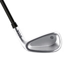 Silver Iron Set // Right // Stiff //Standard