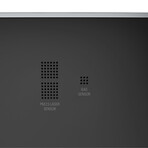 Roger Big Air Purifier