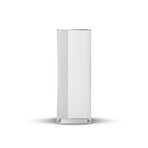 Roger Little Air Purifier