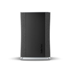 Roger Big Air Purifier