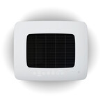 Roger Big Air Purifier