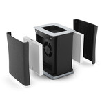 Roger Big Air Purifier