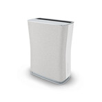 Roger Little Air Purifier