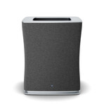 Roger Big Air Purifier