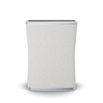 Roger Little Air Purifier