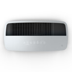 Roger Air Purifier